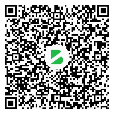 扫一扫加微信-川滇明珠三农